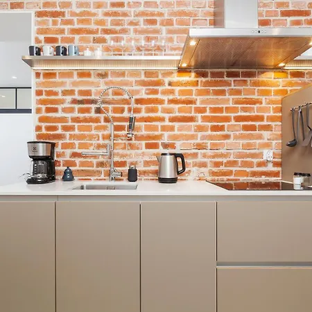 Apartament Karmelicka Street - Old Town Kraków
