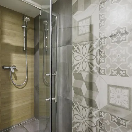 Apartment Kazimierz District - Miodowa 32 Street