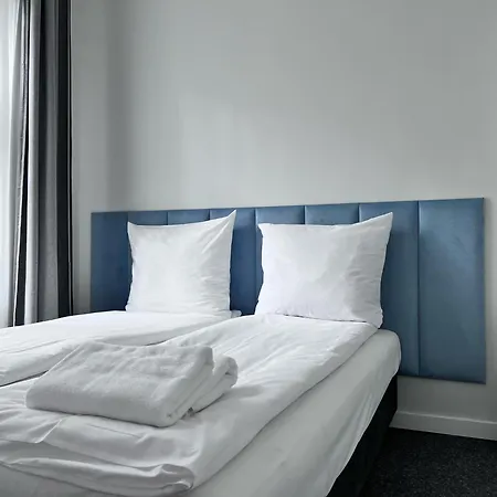 Vistula Premium Apartament
