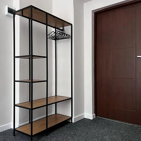 Apartament Vistula Premium