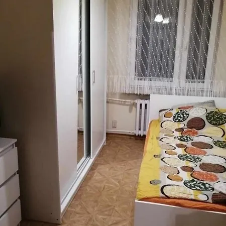 Medd13 * Krakow