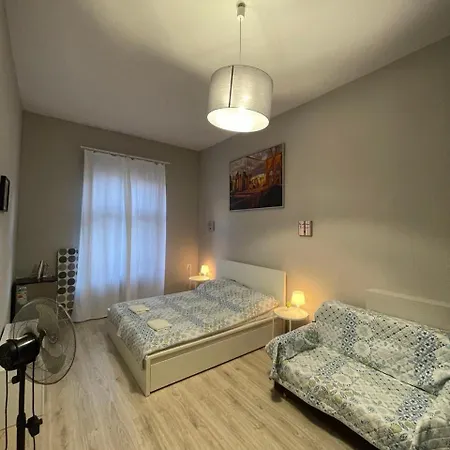 Old 1 Apartment Krakow