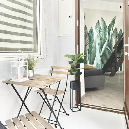 #nowy Square, Kazimierz District Apartment Krakow