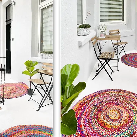 Apartment #nowy Square, Kazimierz District
