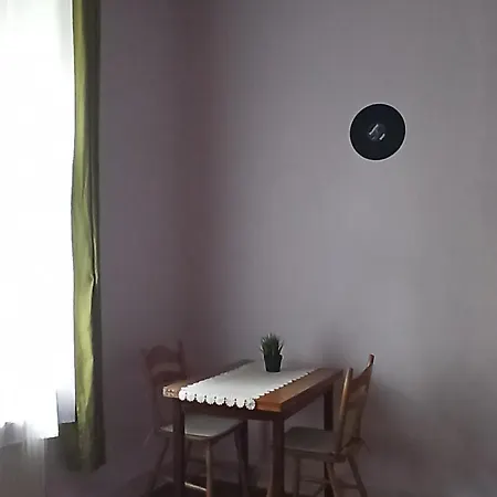 Retro *