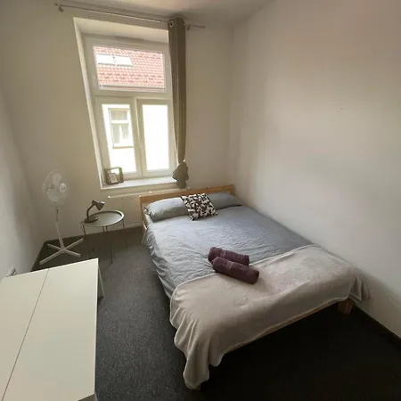 Cozy Between Kazimierz And The Center