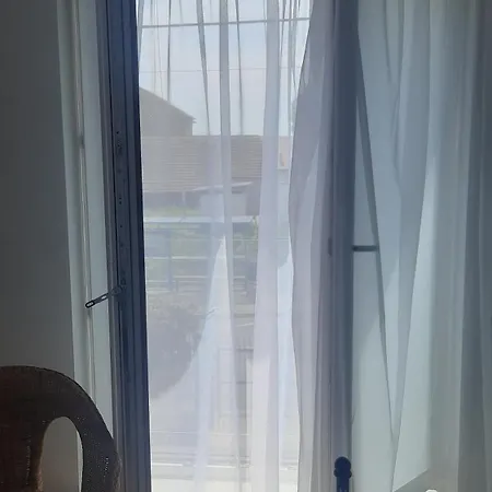Krakow-bielany Apartment