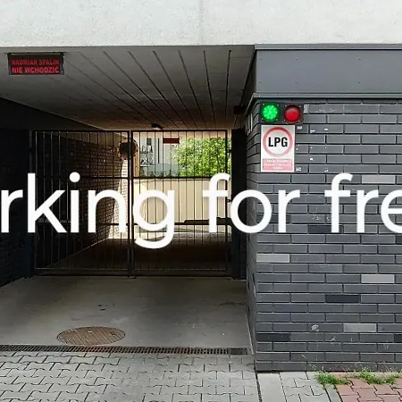 My Place *