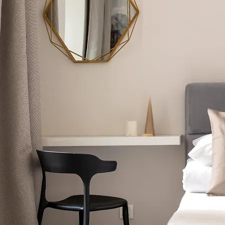 For Two - Kazimierz- 43 Starowislna Street Apartment