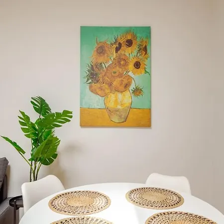 Florianska Gate Luxury Aparthotel 2*