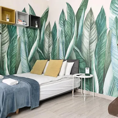 Apartment #nowy Square, Kazimierz District *