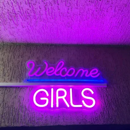 Girls Hostal Cracovia