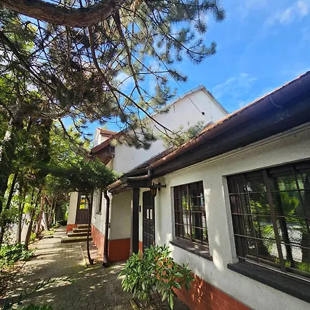 Park Apartamento