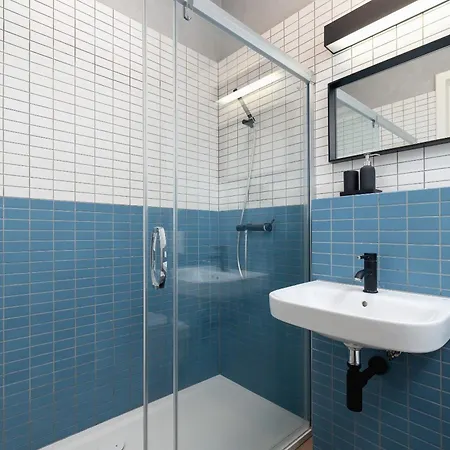 2 Bedroom Sw Jana - Main Square Krakow