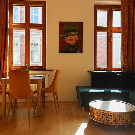 Bc7 * Krakow