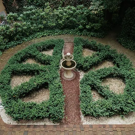 Apartamento Sight Main Square & Main Train Station & Planty Cracovia