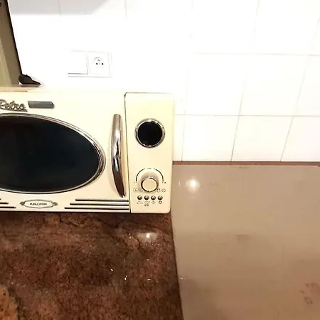 Apartment Augustianska Luxury Krakow