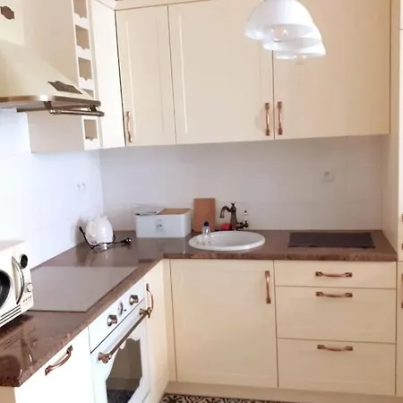 Augustianska Luxury Krakow