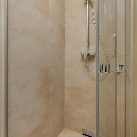 Centrum Krakowa Piekny Z Balkonem By Rent Like * Krakow