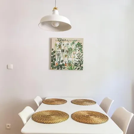 Galla - Cichy Apartment Krakow