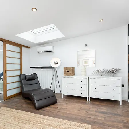Apartament Malila Premium Cracow Center Grodzka 50
