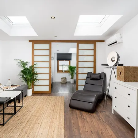 Malila Premium Cracow Center Grodzka 50 *