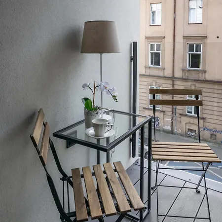 Rajska 3 Grey *