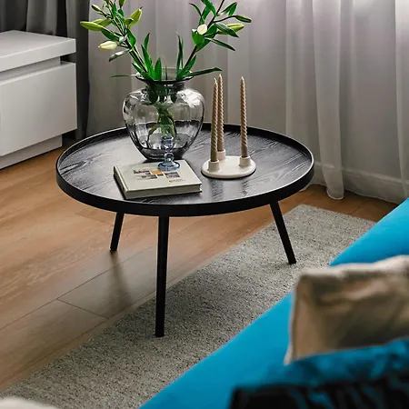Wielopole17 Max Apartment With Ac *