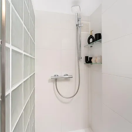Lighthouse By Cozyplace Apartment Krakow
