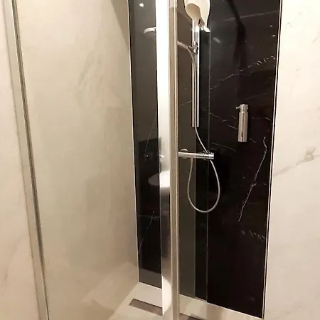 Luxury - Rakowicka 6 Apartament Kraków