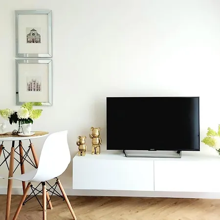 Royal Smart Cracow