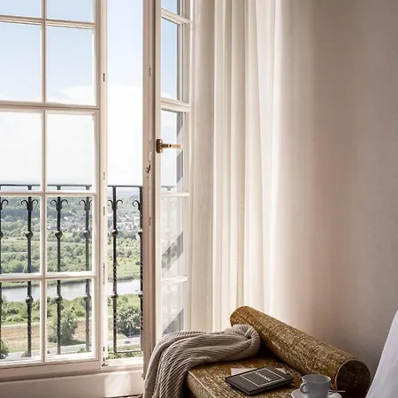 Hotel Zinar Castle Cracovie