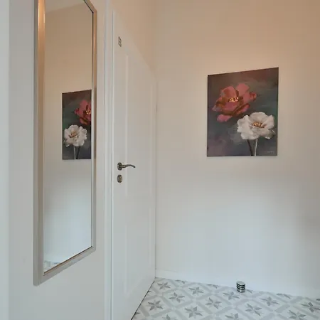 Rentplanet - Plac Matejki * Krakow