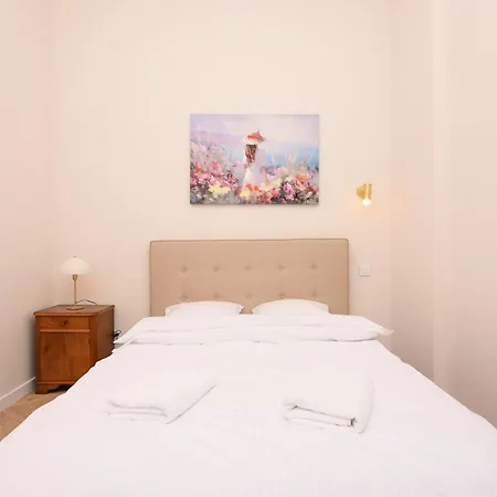 Rentplanet - Plac Matejki