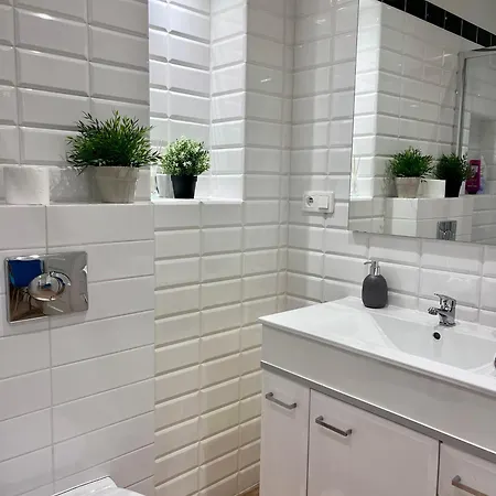 Appartamento Wawel Apartment! Heart Of Cracovia