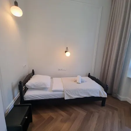 Inspiracja * Krakow