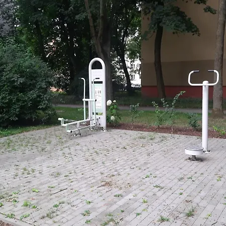 Sofia Krakow