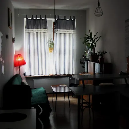 Fifi Rifi Locallifeapt Kazimierz, Wifi * Kraków