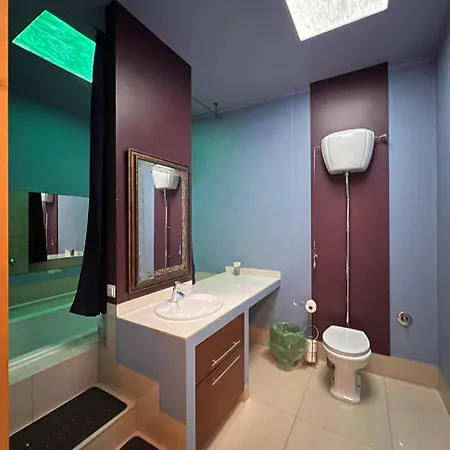 Apartment Krupnicza 7 By Homeprime Krakow