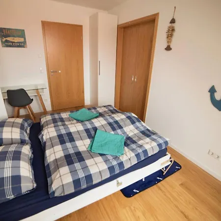 Apartment Luksusowe W Krakowie *