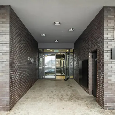 Z Widokiem Na Wisle Apartament *