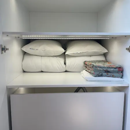 Apartamento Sunflower Kalwaryjska Street