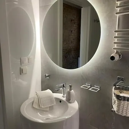 Apartment Wawel Neighborhood - Sa *