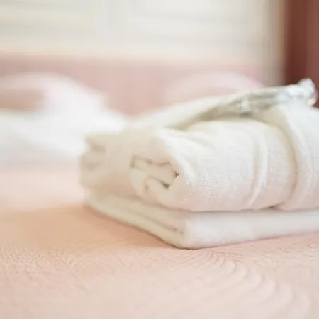 Glamour Prywatne Jacuzzi Starowislna Krakow