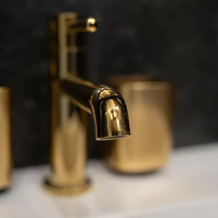 Glamour Prywatne Jacuzzi Starowislna Apartment