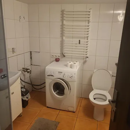 Grzegorzecka 3 Kraków