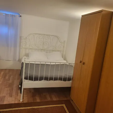Grzegorzecka 3 * Kraków