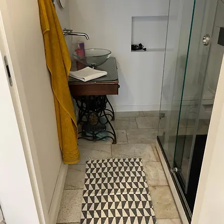Apartment Dodo Acomodo 6