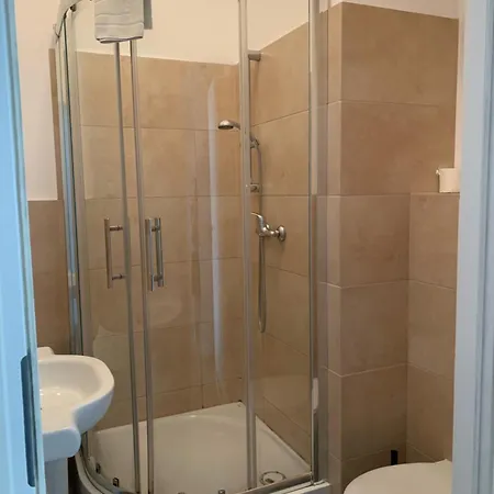 Apartament Gold Jasmine *