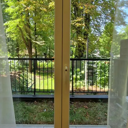 Luxury Modern Citybeat#11 Apartment *